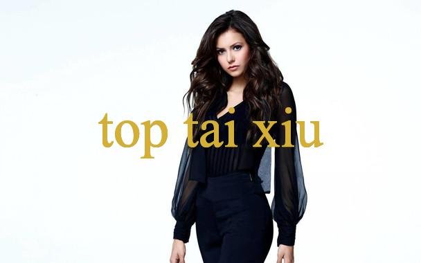 Khám Phá Sức Mạnh Của Review Đi Lễ Côn Đảo Những Điều Bạn Chưa Biết