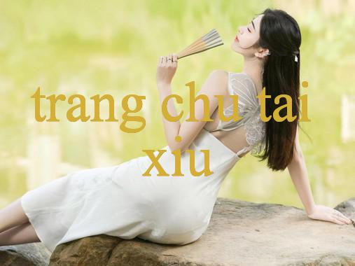 Khám Phá Review Eo Gió Kỳ Co Nơi Cung Cấp Đỉnh Cao Dịch Vụ Trực Tuyến