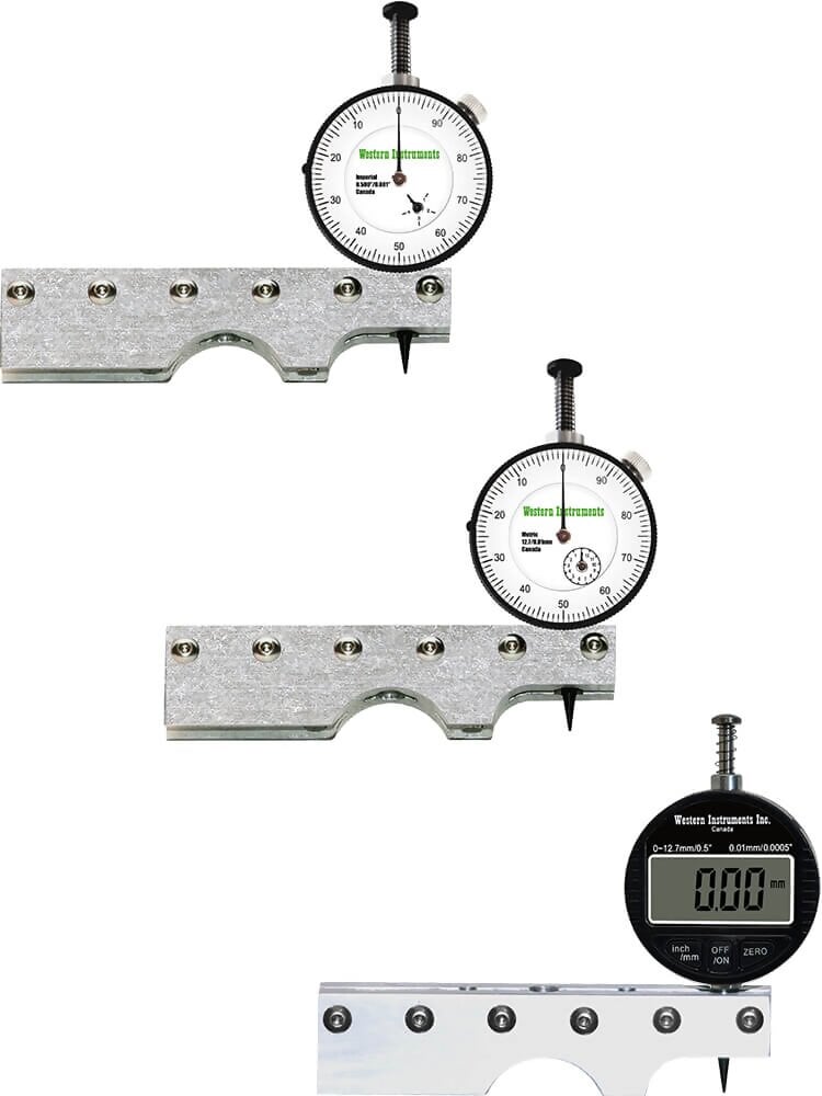 Khám Phá Thế Giới N88 Tại Sao Https N88.Ink Là Sự Lựa Chọn Hoàn Hảo Cho Bạn