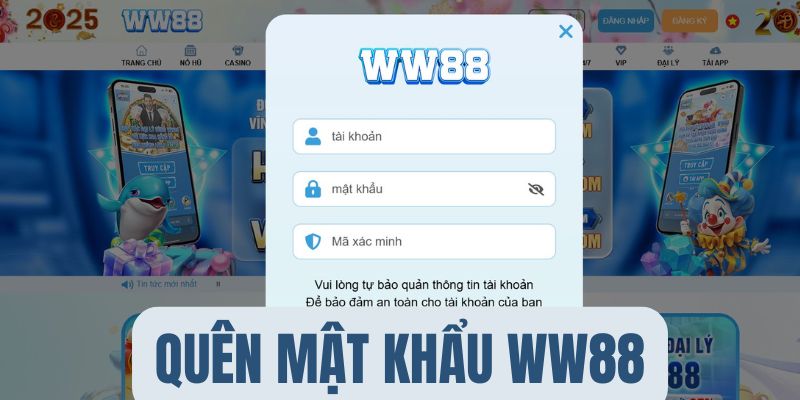 Khám Phá Xo Mien Bac – Hành Trình Từ A Đến Z