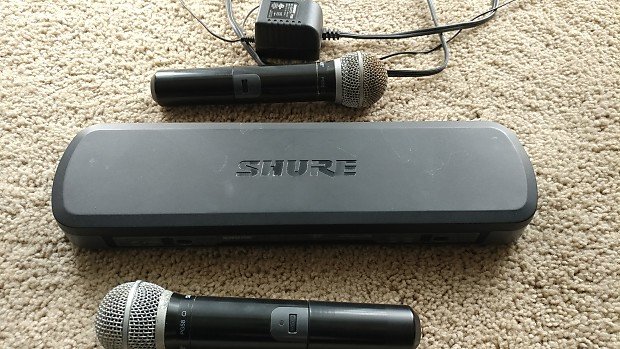 Mua Biệt Thự Đà Nẵng Khám Phá Thế Giới Giải Trí Đỉnh Cao, Uy Tín