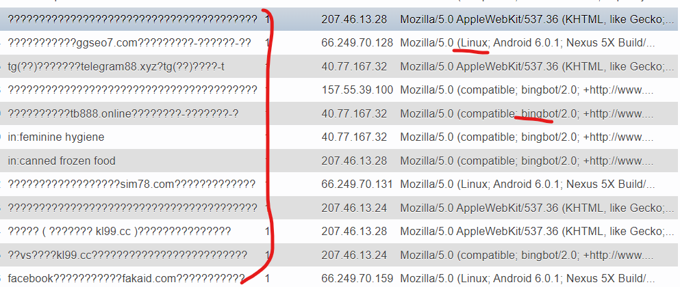 Khám Phá Thế Giới Giải Trí Trực Tuyến Với Phim 18 Chiếu Rạp Hướng Dẫn Và Kinh Nghiệm
