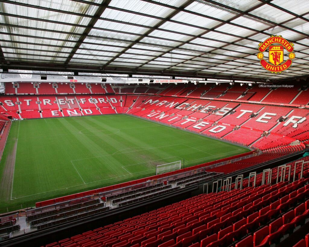 Keonhacaitructuyen.Org Bí Mật Soi Kèo, Thắng Lớn!