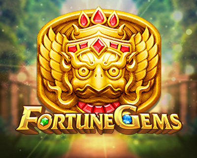 Web Bất Đông Sản Uy Tín Bí Quyết Soi Kèo & Chiến Thắng