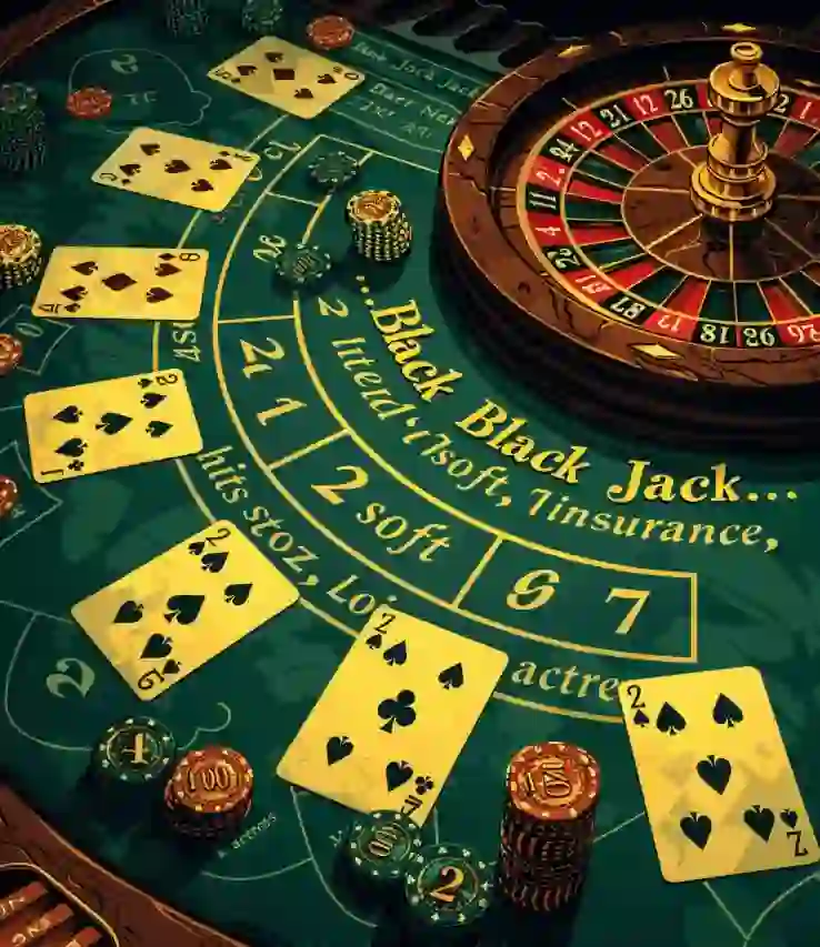 Xxphe Dữ Liệu 66 Giải Mã Bí Mật Thành Công