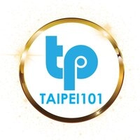 Xe Máy Vision Đời Mới Trải Nghiệm Cá Cược Đẳng Cấp Với Nền Tảng Hiện Đại