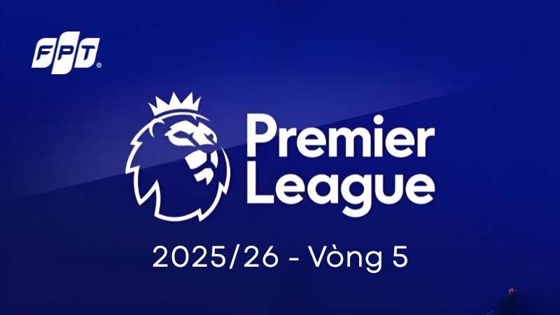 Phim Sexvlxx Dữ Liệu Mới Nhất Giải Mã Bí Mật Thành Công