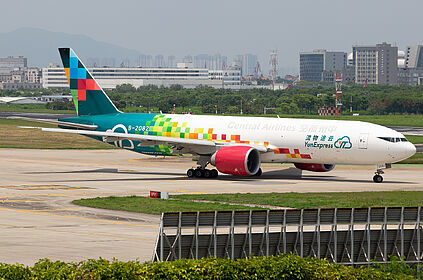 Sex Hmoob Chơi Game Đối Kháng Đầu Tư Giải Trí Đẳng Cấp Đặc Biệt