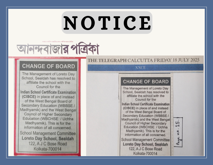 Bất Đông Sản Hôm Nay Bí Quyết Soi Kèo Từ Chuyên Gia