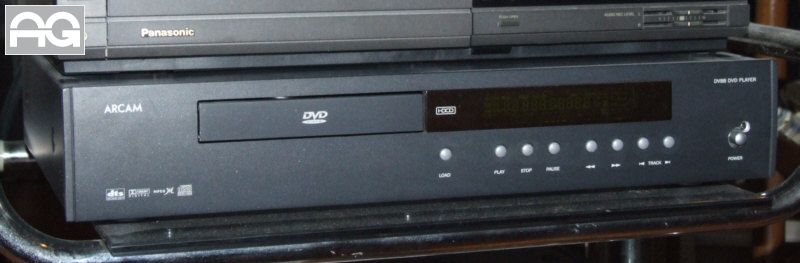 Khám Phá Phim Du Nhau – Nền Tảng Giải Trí Đẳng Cấp Hàng Đầu