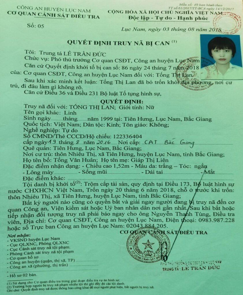 Review Du Lịch Quy Nhơn 3 Ngày 2 Đêm – Hướng Dẫn Toàn Diện Và Chiến Lược