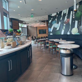 Khám Phá Chich Nhau – Cộng Đồng Giải Trí Hấp Dẫn