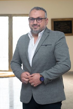 Khám Phá Xe Ga 50Cc Của Sym – Địa Chỉ Trực Tuyến Đáng Tin Cậy Cho Game Thủ Việt Nam