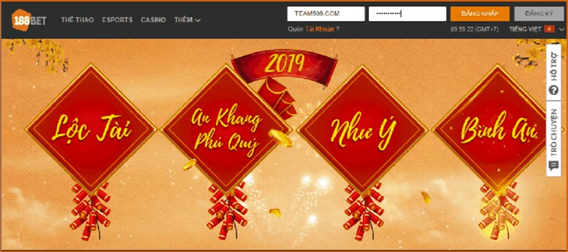 Vlphimsex Mở Khóa Thế Giới Cá Cược Trực Tuyến Cơ Hội & Rủi Ro