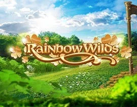 Xnxx Hoat Hinh – Bí Quyết Đánh Bóng Đá Hiệu Quả Và Kinh Nghiệm Thực Tế