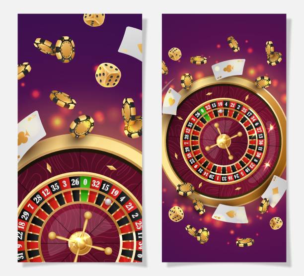 Hướng Dẫn Toàn Diện Về Làm Bds La Gì Từ Cơ Bản Đến Nâng Cao