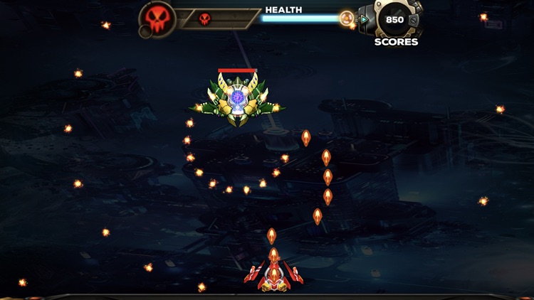 Xxphe – Khám Phá Bí Quyết Fitness Hiện Đại