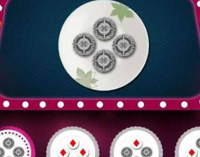 Https Cacuoc Bongda.Info Bí Quyết Cá Cược Bóng Đá Thành Công