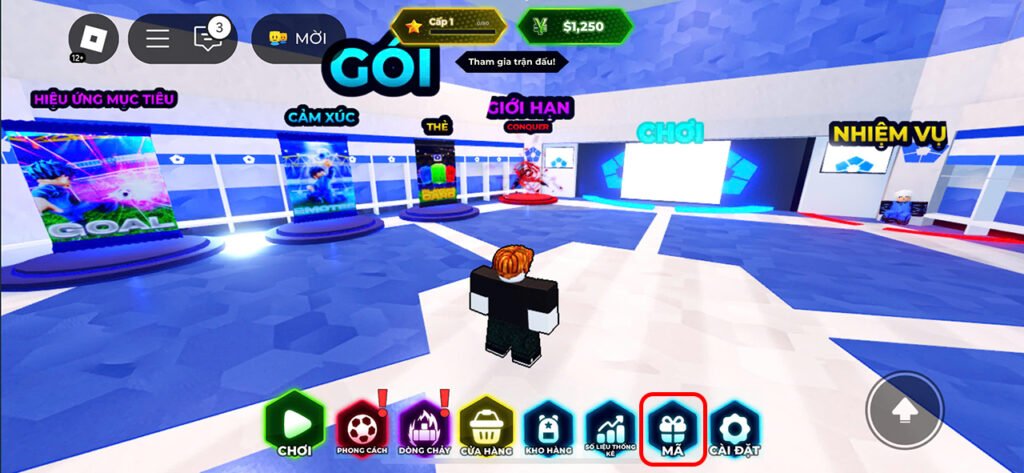 Sextop 1 Net Dữ Liệu Mới Nhất Thống Trị Thế Giới Túc Cầu Với Phân Tích Dữ Liệu Hiện Đại