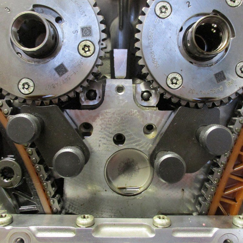 Khám Phá Thế Giới Cá Cược Trực Tuyến Thuộc Https Ae888 Uk Com.Org Cơ Hội Và Thách Thức