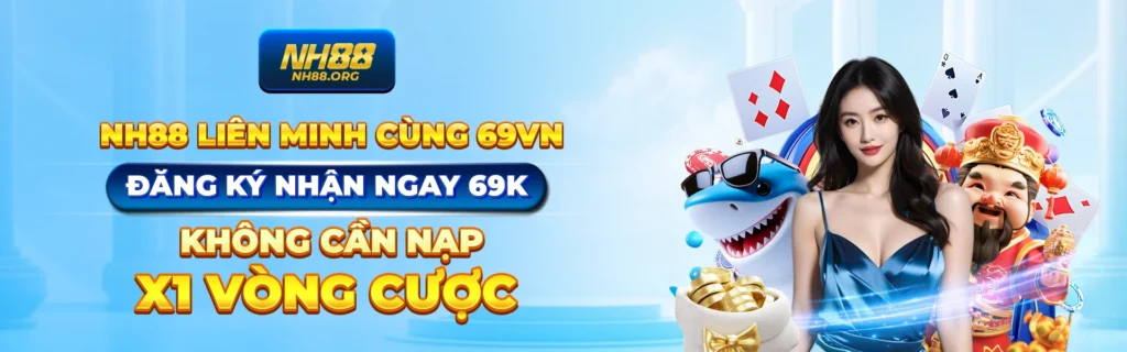 Phim Heo Không Che Hàng Đầu Bí Quyết Chọn Lựa Và Trải Nghiệm Đỉnh Cao