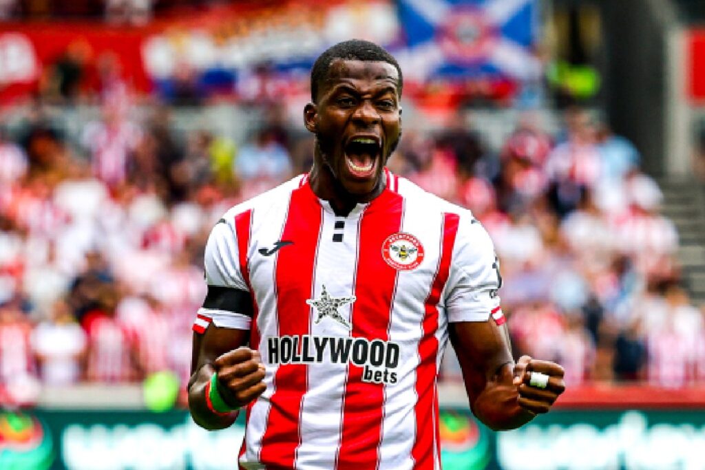 Khám Phá Thế Giới Đặt Cược Đỉnh Cao Với Xe Cub 50Cc Honda – Kênh Trực Tuyến Đáng Tin Cậy Cho Người Yêu Thể Thao Và Casino