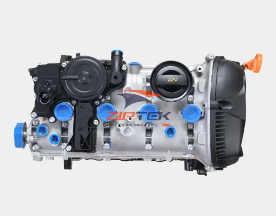 Ae888 Uk Com.Org Khám Phá Sân Chơi Cá Cược Đỉnh Cao!