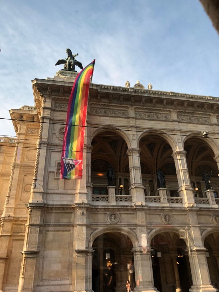 Fun88Tc.Com Khám Phá Thế Giới Giải Trí Đỉnh Cao