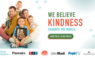 Khám Phá Tiềm Năng Kinh Doanh Với Https Kclub.Bio Xây Dựng Thương Hiệu Cá Nhân Mạnh Mẽ