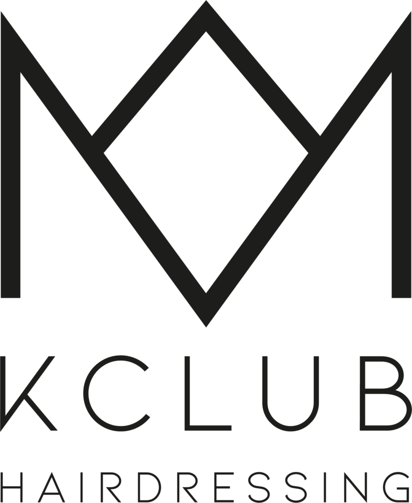 Khám Phá Https Kclub.Bio – Cánh Cửa Đưa Bạn Đến Với Thế Giới Đa Chiều Phim Ảnh Và Nội Dung Sáng Tạo