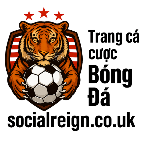 Khám Phá Thế Giới Cá Cược Trực Tuyến Vlxx Set Hàng Đầu