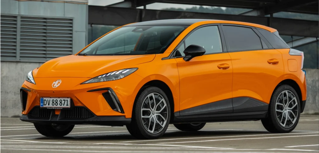 Dv88 Bond Khám Phá Thế Giới Cá Cược Đỉnh Cao Https Dv88.Bond