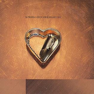 Khám Phá Https Tipclub.Gold Bí Quyết Đầu Tư Vàng Hiệu Quả