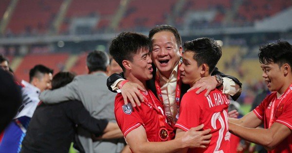 Bu88 Đổi Thưởng Hiểu Rõ Để Đặt Cược Thông Minh Và Hiệu Quả