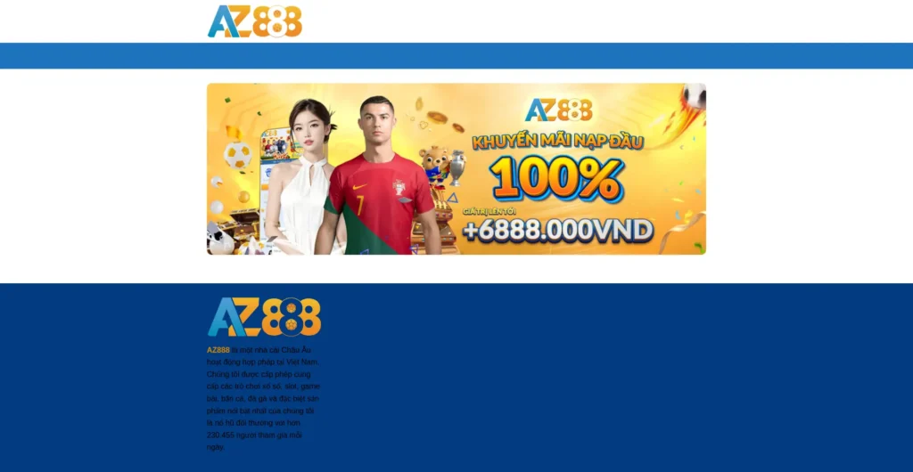 Khám Phá Thế Giới Giải Trí Trực Tuyến Tại Sex Tiếp Viên Hàng Không – Thế Giới Cá Cược & Ưu Đãi Hấp Dẫn