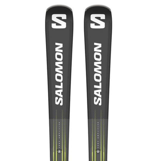 Max88 Khám Phá Thế Giới Giải Trí Đỉnh Cao Https Max88.Eu.Com