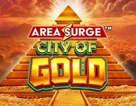 Vl88 Bí Quyết Cá Cược Thành Công Cho Người Việt