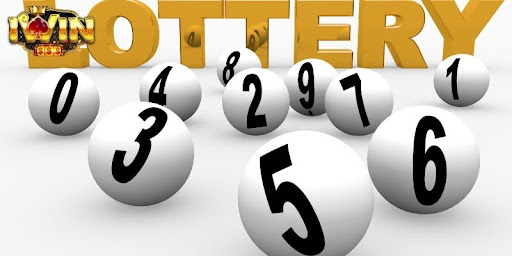 Khám Phá Thế Giới Giải Trí Đỉnh Cao Cùng Phim Dit Nhau – Nơi Hội Tụ Của Người Yêu Cá Cược