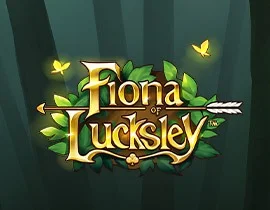 Khám Phá Thế Giới Cá Cược Bóng Đá Thú Vị Cùng Lâu Xanh Us Địa Chỉ Tin Cậy Cho Người Yêu Thể Thao