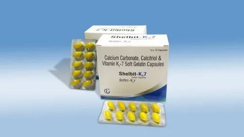 Liền Kề Thanh Hà Giá Rẻ – Khám Phá Bí Mật Thành Công Trong Kinh Doanh