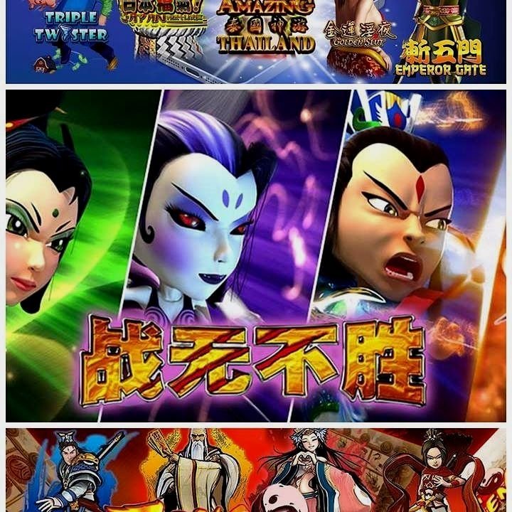 Seẽtop1 Khám Phá Thế Giới Giải Trí Trực Tuyến Đỉnh Cao Cơ Hội Thắng Lớn Chờ Đón Bạn