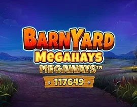 Quay Lén Địt Nhau Hôm Nay Bí Mật Soi Kèo Chắc Thắng