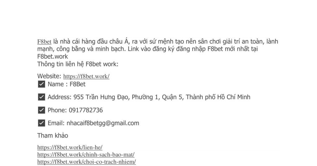 Khám Phá Xe Vision Đen Nhám Cánh Cửa Đến Thế Giới Cờ Bạc Online Đầy Hấp Dẫn