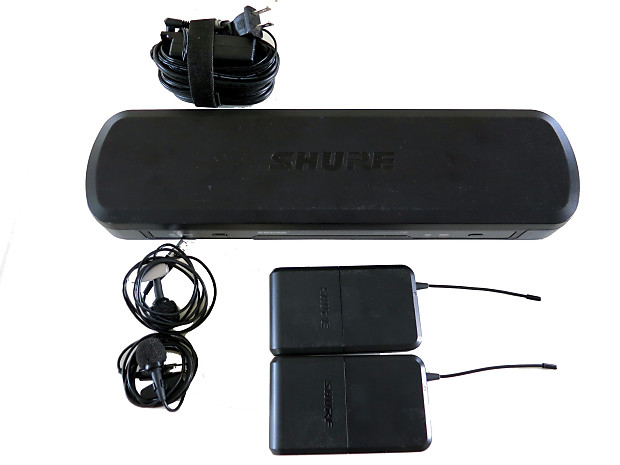 Đất Láng Hòa Lạc – Nền Tảng Giải Trí Đẳng Cấp Và An Toàn