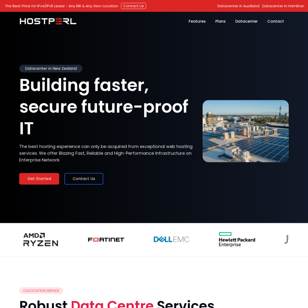 Khám Phá Thế Giới Cá Cược Thể Thao Trên Keonhacai73.Com Cơ Hội & Thách Thức