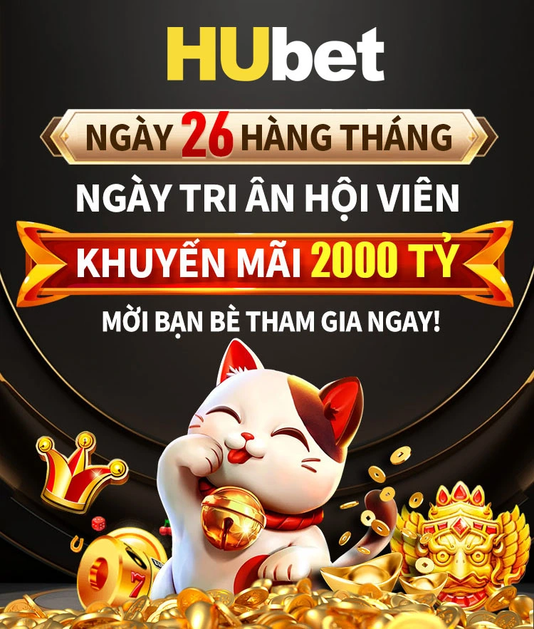 Khám Phá Thế Giới Cá Cược Trực Tuyến Lựa Chọn Phim Sexviet Nam