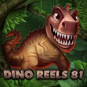 Hướng Dẫn Chi Tiết Về Đất Tp Hcm – Bí Quyết Cá Cược Thành Công