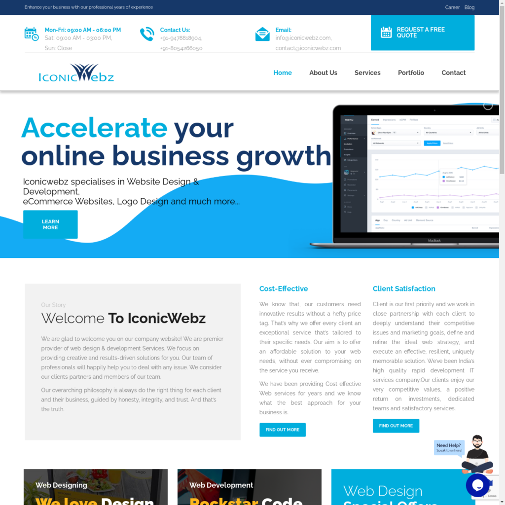 Khám Phá Thế Giới Cá Cược Thú Vị Tại Sex Xinh