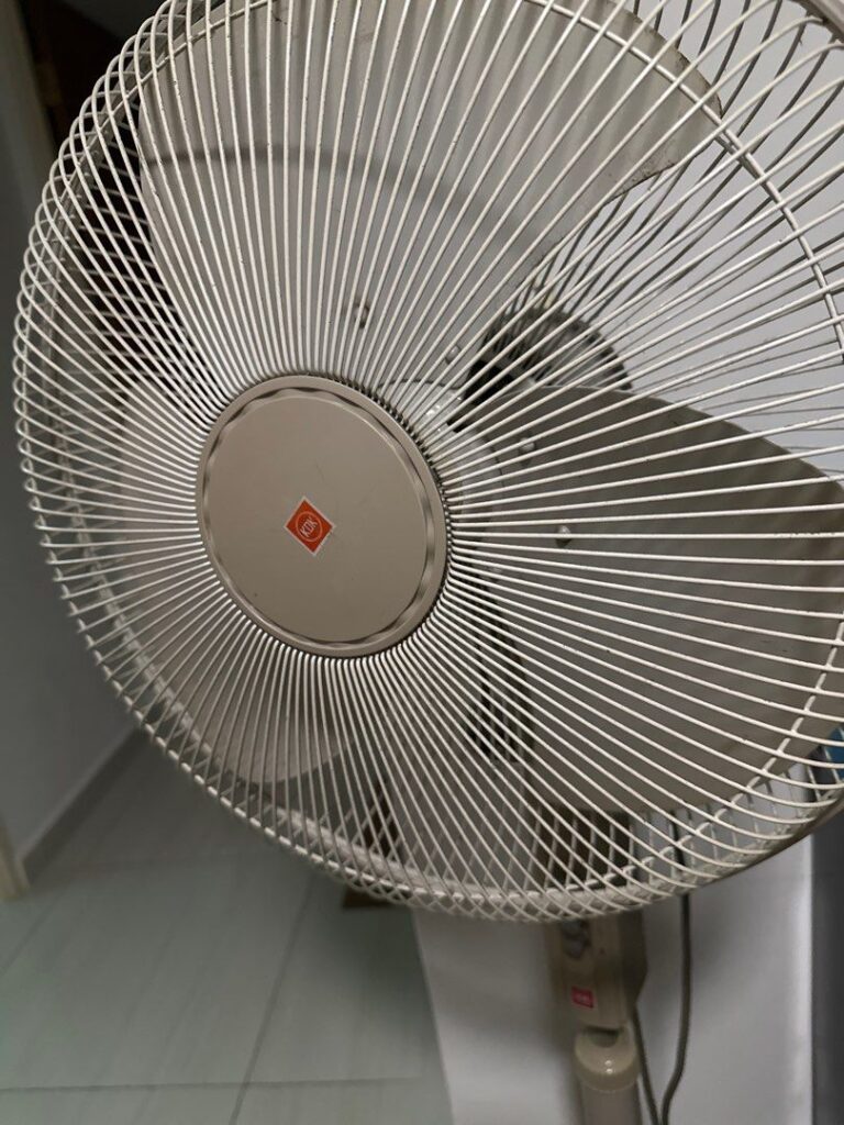 Khám Phá Thế Giới Sex Gầy Hiểu Biết Về Công Nghệ Và Tương Lai