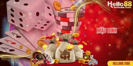 Khám Phá Thế Giới Trò Chơi Trẻ Em Tại Wave A 50Cc Niềm Vui Vô Tận Cho Bé Yêu